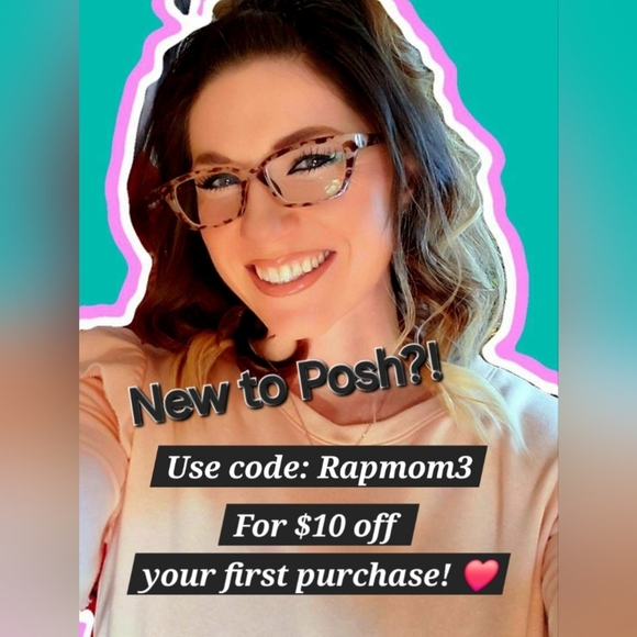 APT 9 WOMANS DESIGNER BOW-TIE BLOUSE PLUS SIZE 1X GREEN BEIGE MULTICOLOR - Picture 11 of 11